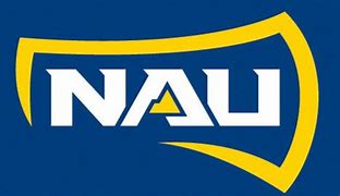 Image result for Nau Logo Indigenous