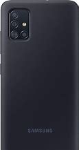 Image result for Samsung Galaxy A51 Cover