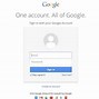 Image result for Gmail Direct Recovery
