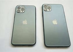 Image result for iPhone 11 with Polished Frame