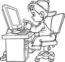 Image result for Toy PC for Kids