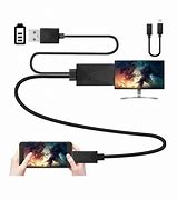 Image result for HTC One M9 HDMI