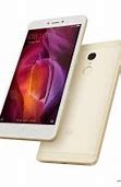 Image result for LCD Redmi Note 4