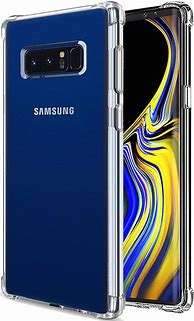 Image result for Girl Galaxy Note 8 Case