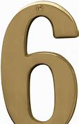 Image result for House Number 6