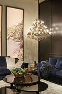 Image result for Cousion of Fendi Casa