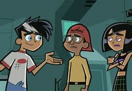 Image result for Danny than Tom