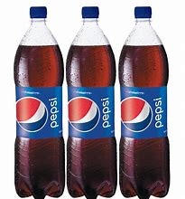 Image result for Pepsi Black Can Wrap PNG
