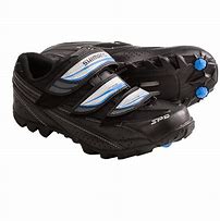 Image result for Shimano Mountain Bike Shoes