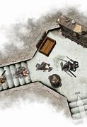 Image result for Dnd Furniture Token