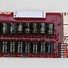 Image result for 5S BMS Wiring-Diagram