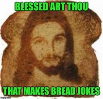 Image result for Panera Bread Meme