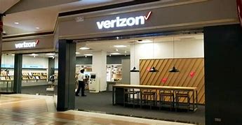 Image result for Inside Verizon Store