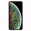 Image result for iPhone XS Max White 512GB
