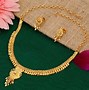 Image result for 24 carats gold jewelry