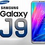 Image result for Samsung Galaxy Phone 9