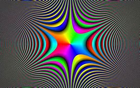 Image result for Phone Wallpaper 3D Illusion