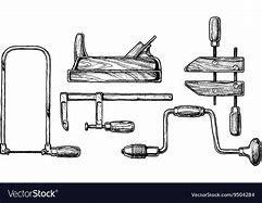 Image result for Woodworking Vectors