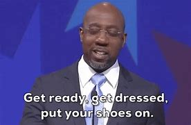 Image result for Used Shoes Meme