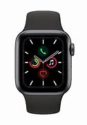 Image result for iPhone 11 Pro Watch