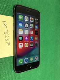 Image result for iPhone 6s Plus White Unlocked