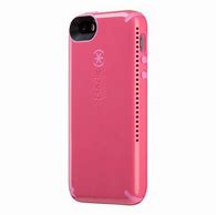 Image result for Pink iPhone 5S Cases