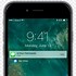 Image result for iPhone 8 Back PNG