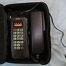 Image result for Purse with Cell Phone Pocket