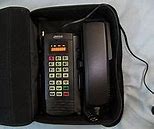 Image result for Kids Phone Bag