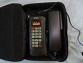 Image result for Befen Cell Phone Purse