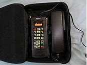 Image result for Cell Phone Clutch Purse