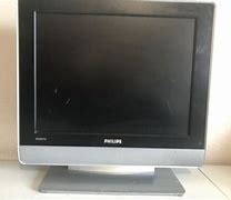 Image result for Magnavox Flat Screen Monitor
