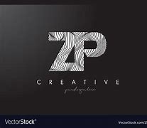 Image result for Logo Z P