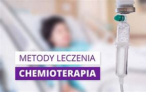 Image result for chemioterapia_nowotworów