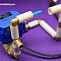 Image result for Toilet with Right Hand Fill Valve