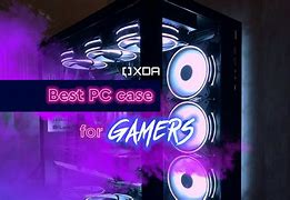 Image result for Gamers Nexus H100