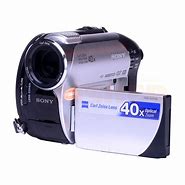 Image result for Sony DVD Camera Recorder