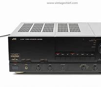 Image result for JVC AX 1100