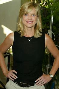 Image result for Actor Courtney Thorne-Smith