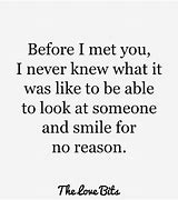 Image result for Why I Love You Quotes for Him