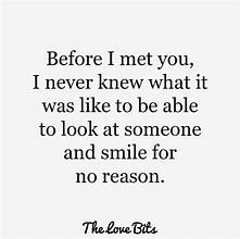 Image result for I'm in Love with You Quotes for Him