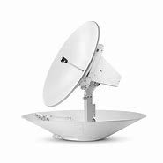 Image result for TV Antenna