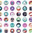 Image result for Clear Communication Icon