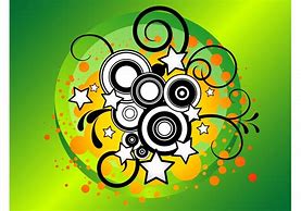 Image result for Cool Graphic Design Clip Art