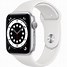 Image result for Apple Watch 44Mm