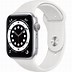 Image result for Apple Watch Series 6 Sale