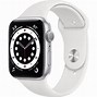 Image result for apple watch series 6