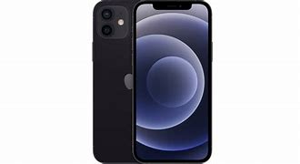 Image result for Apple Telefonok Yettel