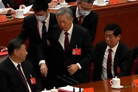 Image result for hu jintao speeches
