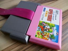 Image result for Bittboy NES/Famicom Mini